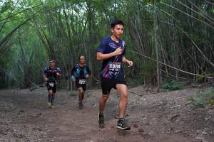 BIB: 3756, 23713, 
                            <button type="button" onclick="openModal(4102964)" class="btn btn-primary btn-sm float-right btn-popup" data-toggle="modal" data-target=".modal-high-quality">
                        <i class="fas fa-shopping-cart"></i> Add to Cart
                    </button>
                                            <button type="button" onclick="isThisMe(4102964, true)" class="btn btn-success btn-sm float-right btn-popup btn-isme hidden" data-toggle="tooltip" data-placement="bottom" title="นี่คือรูปของคุณใช่ไหม คลิกที่นี่เพื่อเอาเข้าอัลบั้ม">
                        <i class="fas fa-plus"></i> Add to album
                    </button>
                    <button type="button" onclick="isThisMe(4102964, false)" class="btn btn-warning btn-sm float-right btn-popup btn-isnotme hidden">
                        <i class="fas fa-ban"></i> Remove from album
                    </button>